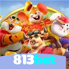 813bet:Apostas no futebol online são para quem sabe jogar e ganhar!