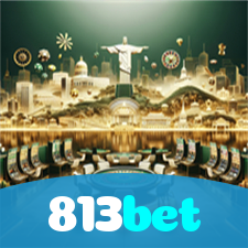 813bet:Aposte no futebol e ganhe prêmios fantásticos no melhor cassino online!