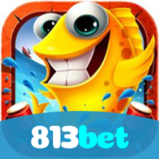 813bet：Em cada aposta no futebol digital, a vitória está ao seu alcance!