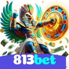813bet：Aposte no futebol e ganhe prêmios fantásticos em blackjack e roleta!