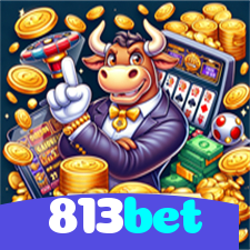 813bet:Apostas ao vivo no futebol e grandes prêmios em jogos de blackjack!
