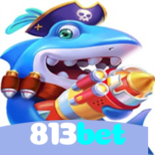 813bet:Aposte no futebol e ganhe prêmios em blackjack e roleta online!
