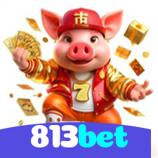813bet:O futebol nunca foi tão divertido! Aposte e ganhe prêmios incríveis!