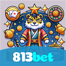 813bet:Mostre suas habilidades e vença nas mesas de poker online!