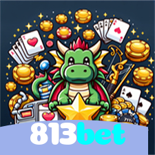 813bet：O futebol online está na sua tela! Aposte agora e vença!