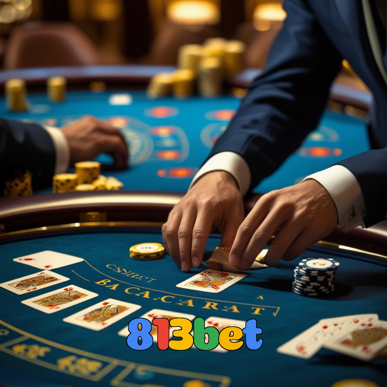 813bet：Viva a emoção das apostas ao vivo! Jogue agora e ganhe prêmios incríveis!