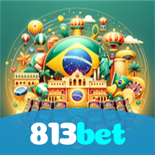 813bet：Jogue poker, roleta e aposte ao vivo no futebol online para grandes vitórias!