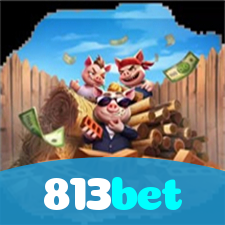 813bet：Apostas em futebol e diversão em blackjack esperam por você!
