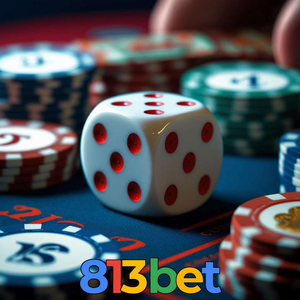 813bet:O futebol online está esperando por você, com grandes recompensas!