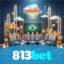 813bet:Jogue futebol online e sinta a adrenalina das grandes vitórias!