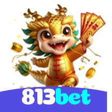 813bet:Jogue no melhor cassino online e conquiste prêmios de verdade!