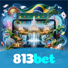 813bet:Jogue futebol online e experimente a emoção de ser vencedor!
