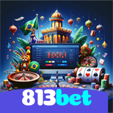 813bet:Aposte no futebol e conquiste vitórias incríveis nos jogos de cassino!