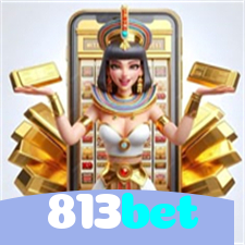 813bet：Jogue futebol online e sinta a vibração de cada gol conquistado!