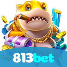 813bet：Aposte no futebol online e vença os melhores times!