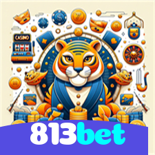 813bet：Vença no futebol online e alcance novos patamares de vitória!