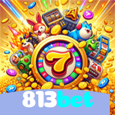813bet:Seu time na vitória e os jackpots no cassino online te esperam!