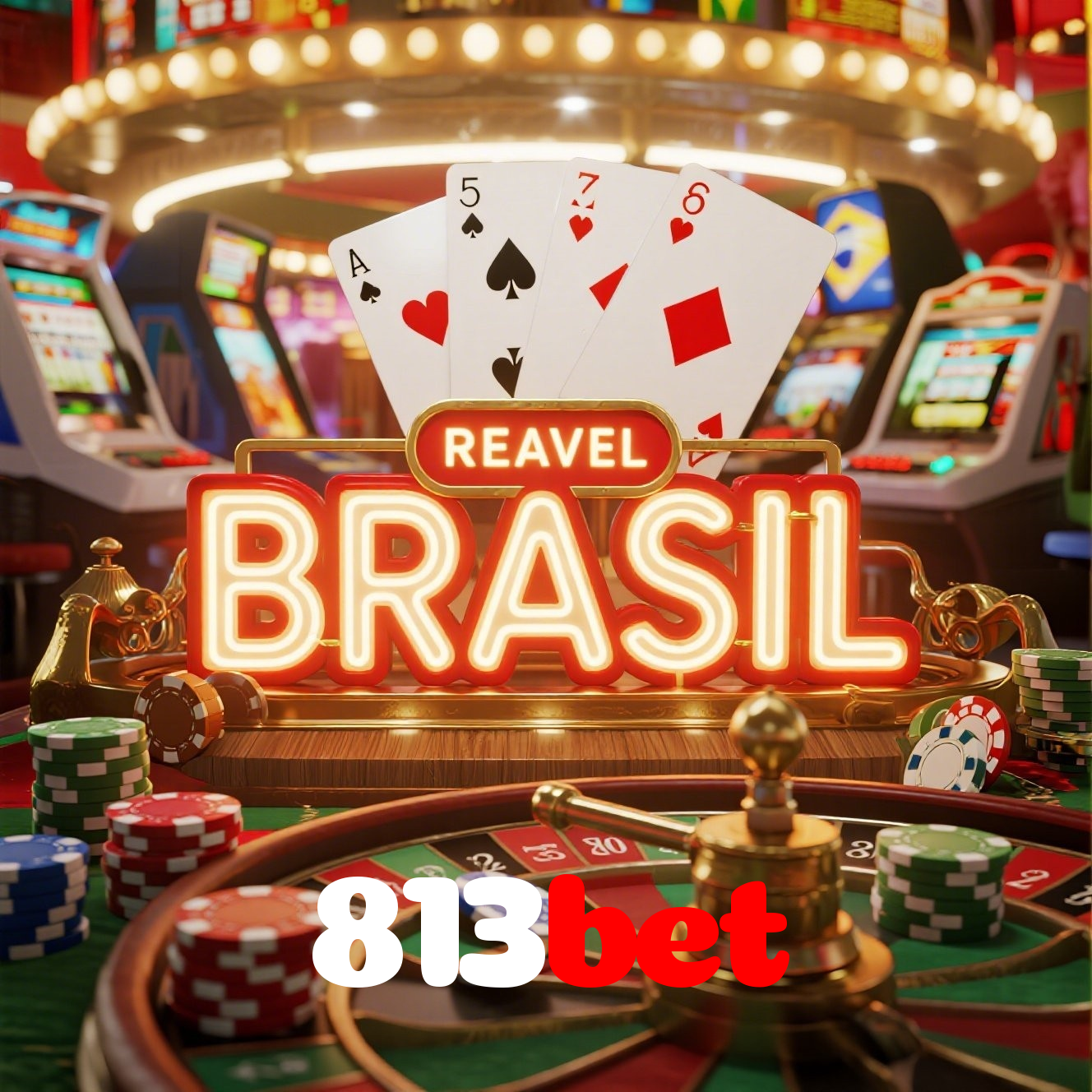 813bet:Aposte no futebol online e conquiste a vitória dos seus sonhos!