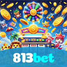 813bet:Apostas no futebol e grandes vitórias em roleta e blackjack!