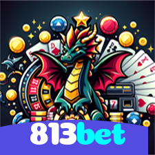 813bet:Jogue futebol online e marque gols de sorte e prêmios!