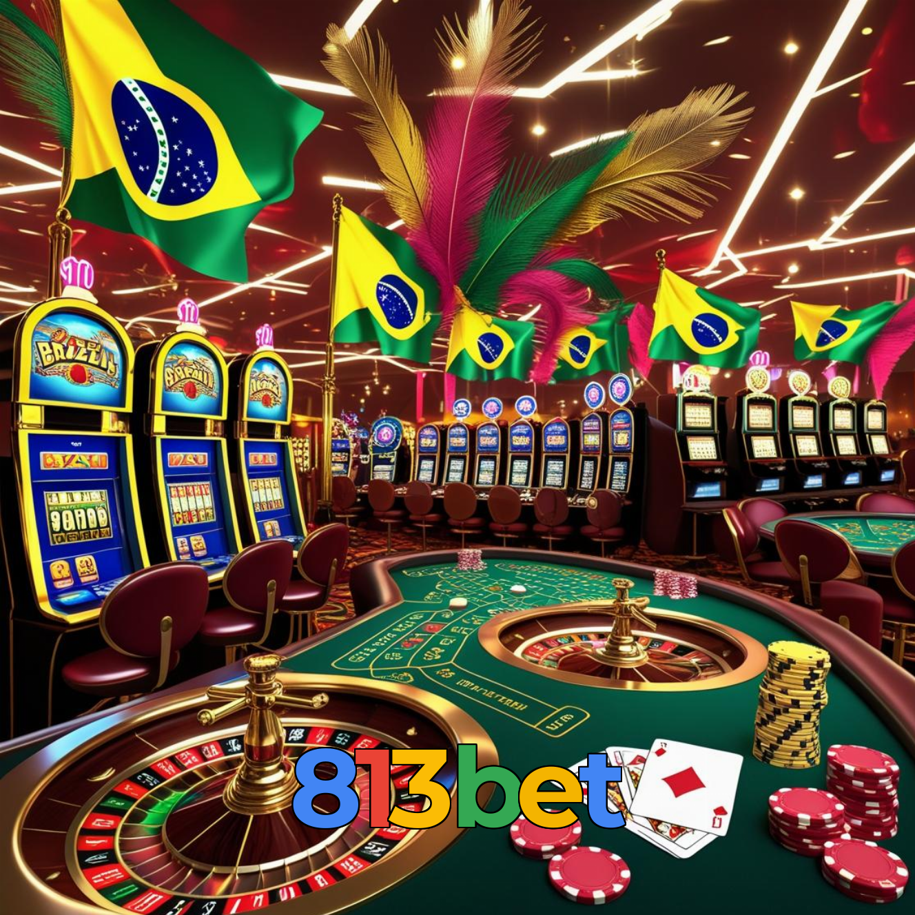 813bet:A adrenalina do futebol online te espera para grandes vitórias!
