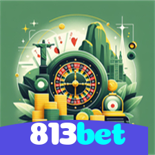813bet:Aposte no futebol e ganhe nos jogos de blackjack e poker online!