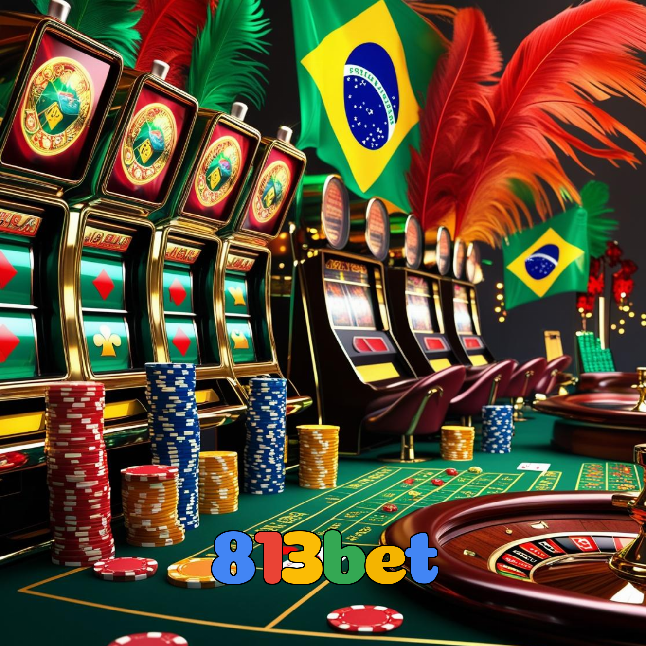 813bet:Apostas ao vivo no futebol e vitórias garantidas em roleta!