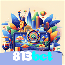 813bet:Apostas ao vivo no futebol e diversão em jogos de cassino como slots e roleta!