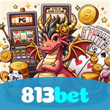 813bet:Jogue blackjack e aposte no futebol online com segurança!