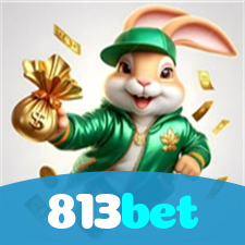 813bet:Aposte nas roletas e mostre que a sorte está com você!