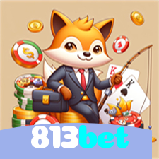 813bet:Jogue poker online e mostre seu talento nas cartas!