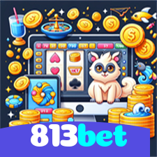 813bet:Aposte no futebol online e se prepare para as grandes vitórias!