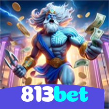813bet:Jogue poker online e mostre seu talento nas cartas!