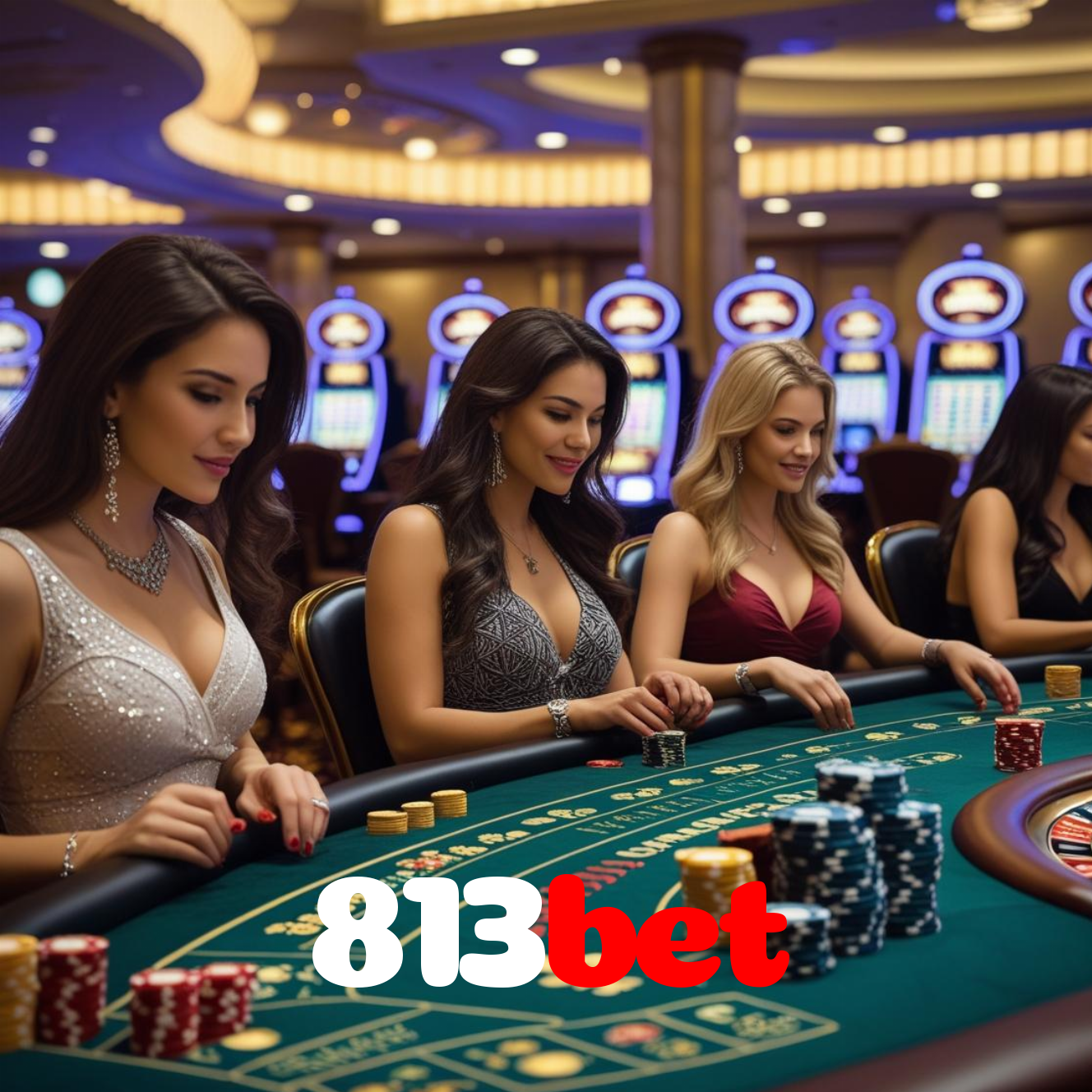813bet:Aposte no futebol digital e sinta a emoção de vencer!