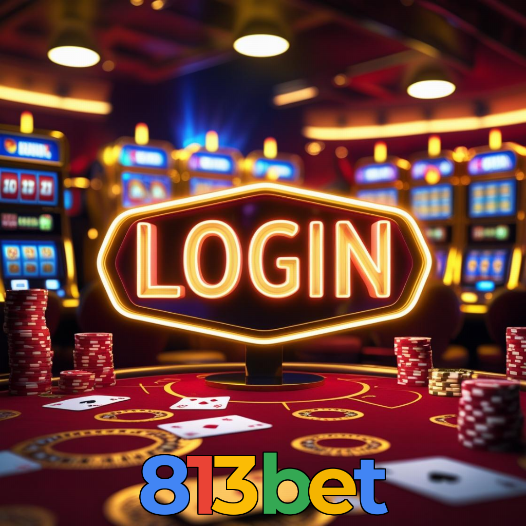 813bet:Vença no futebol online e sinta a emoção de marcar seu gol de ouro!
