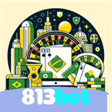813bet:O futebol online é mais emocionante quando você está ganhando!