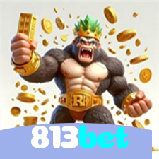 813bet:Aposte no futebol e jogue no melhor cassino online para grandes vitórias!