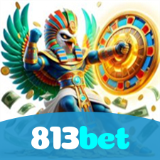 813bet:O futebol nunca foi tão emocionante! Aposte e conquiste sua vitória!