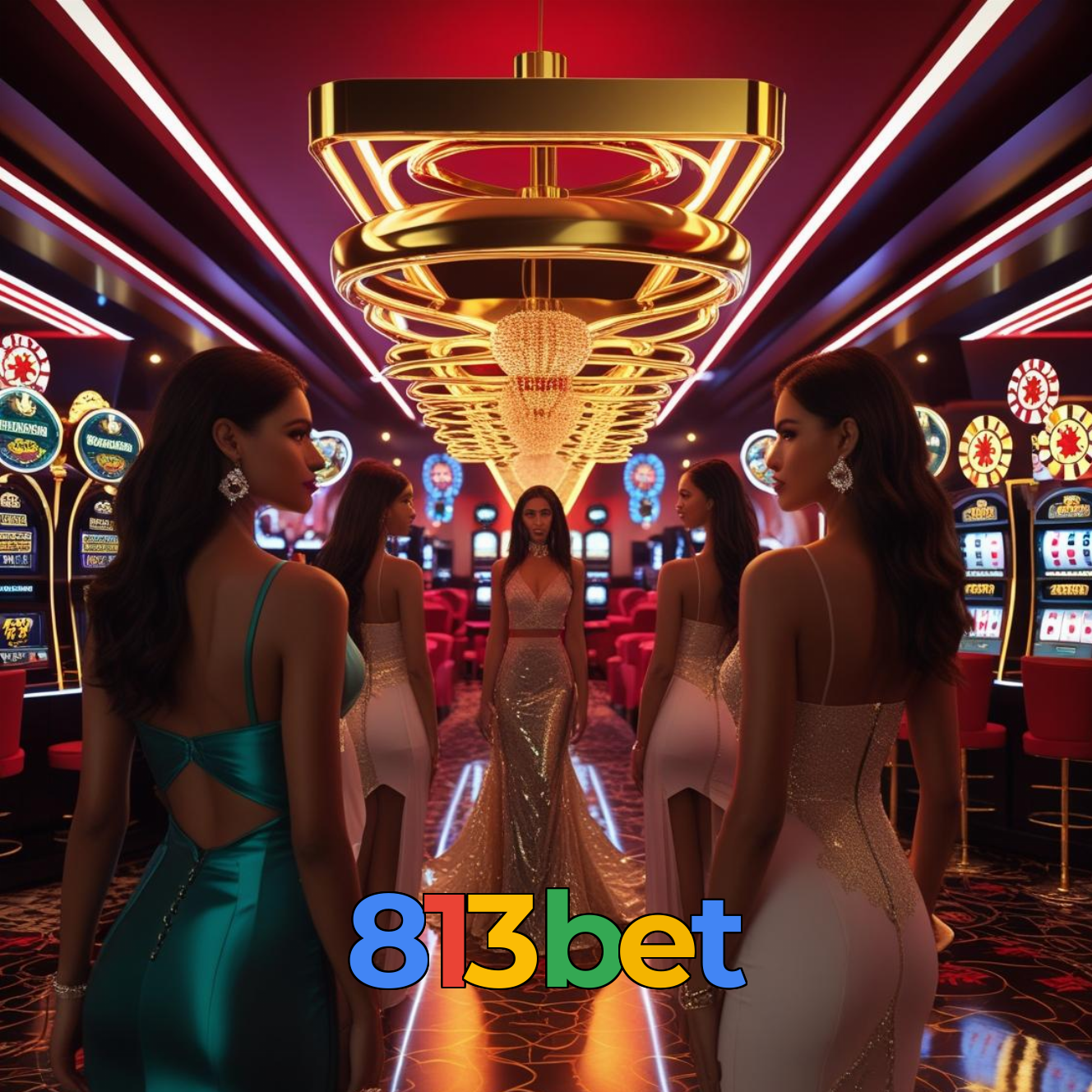813bet:Aposte no futebol e ganhe prêmios em blackjack e roleta online!