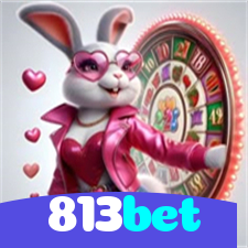 813bet:Entre no jogo e aposte nos melhores times do futebol digital!