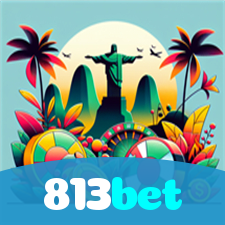 813bet：Jogue poker, aposte no futebol e ganhe prêmios ao vivo!