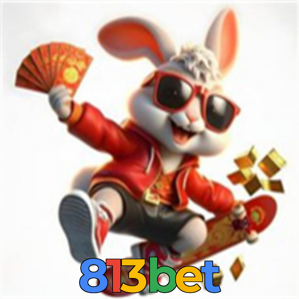 813bet:Jogue poker, aposte no futebol e vença com grandes prêmios!