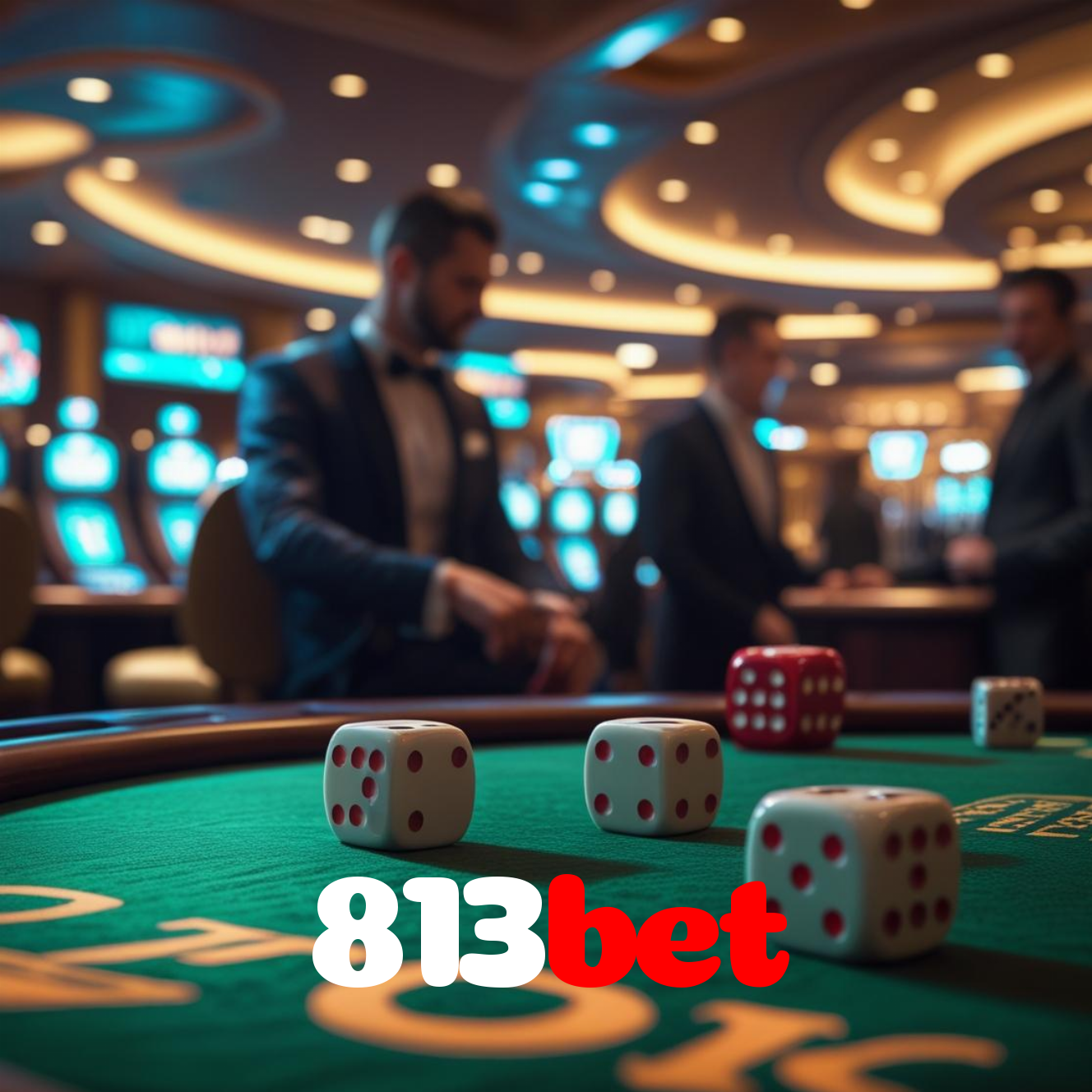 813bet:Jogue slots e aposte no futebol ao vivo para vitórias emocionantes!