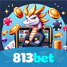 813bet:Ganhe prêmios incríveis com apostas ao vivo em futebol e jogue roleta!