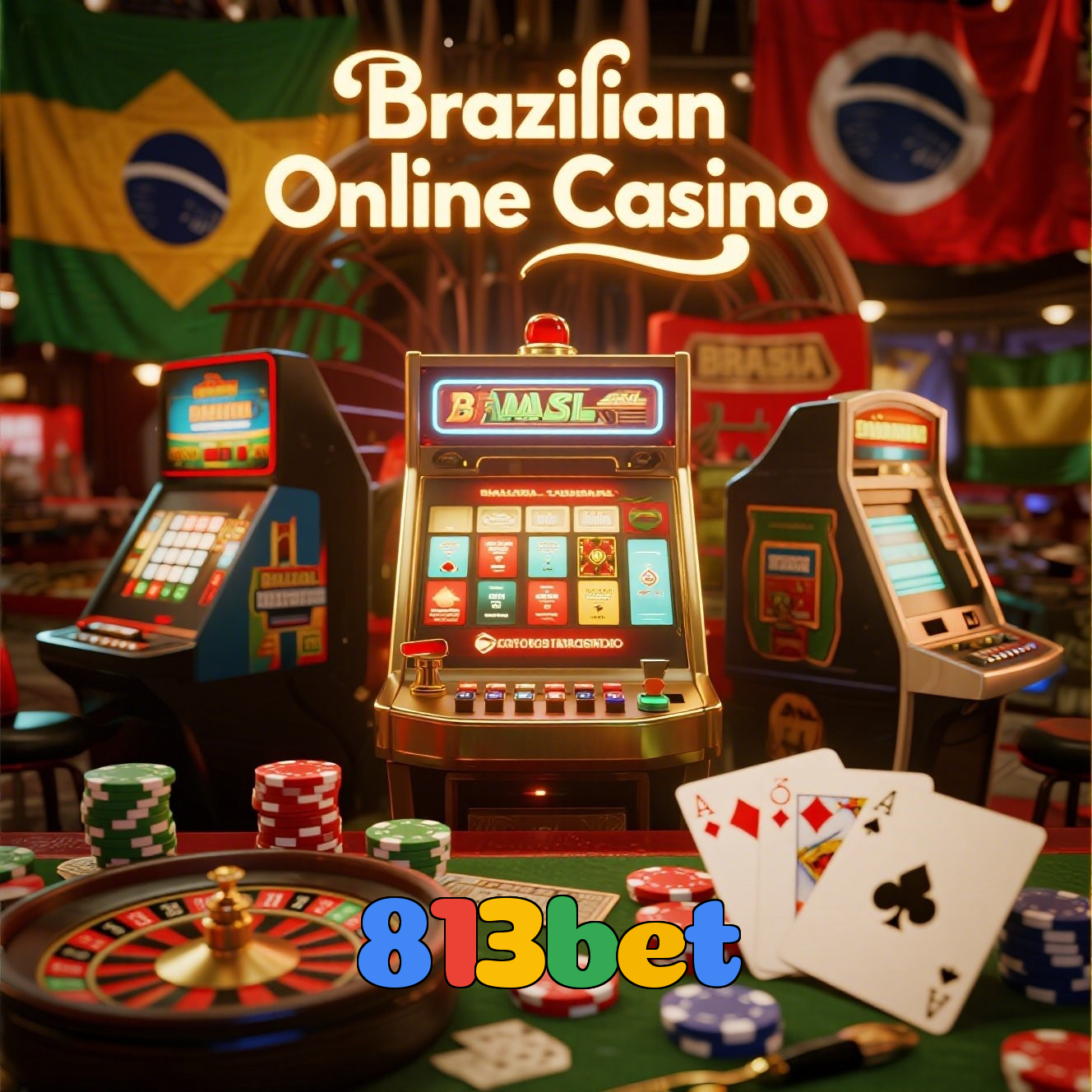 813bet：O cassino online perfeito para quem ama futebol e jogos emocionantes!