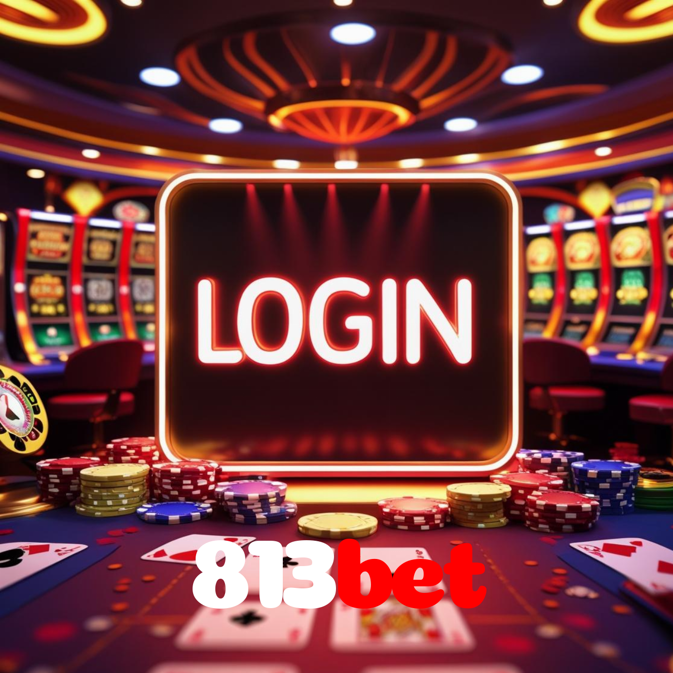813bet:Encontre a sorte na roleta! Aposte agora e ganhe!