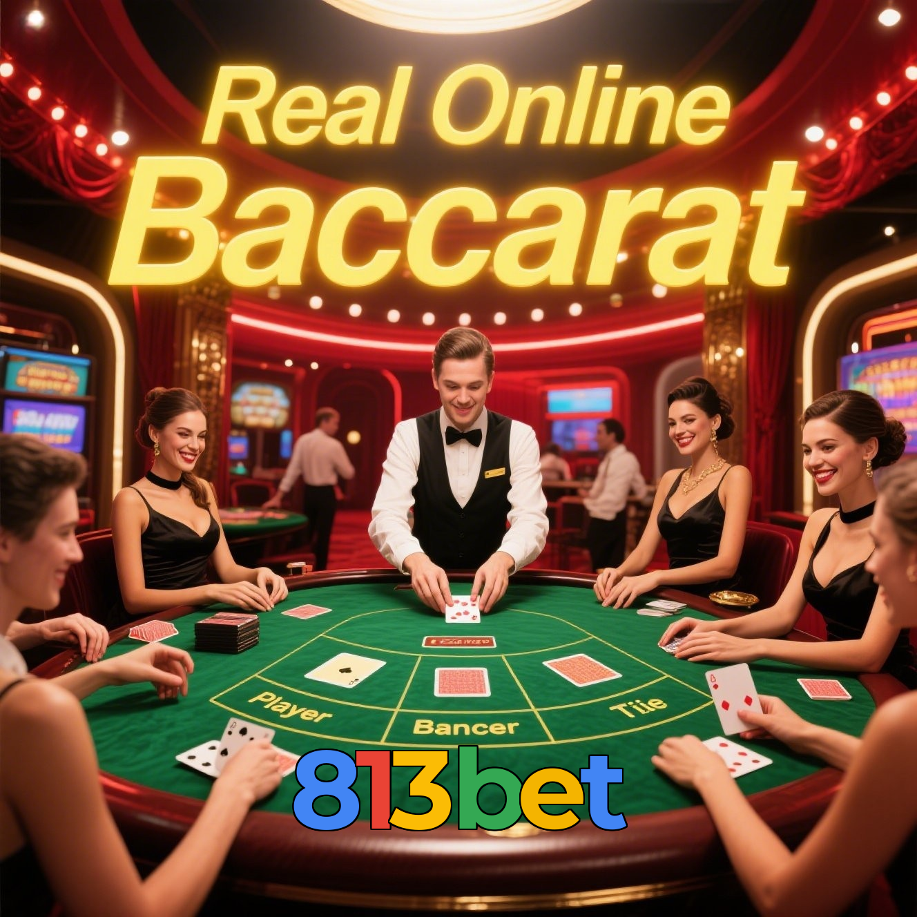 813bet:No futebol online, suas vitórias são a recompensa da sua habilidade!