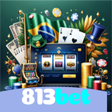 813bet:Aposte no futebol e jogue blackjack com grandes vitórias no cassino online!