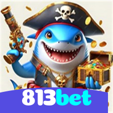 813bet:Jogue no nosso cassino e prove sua habilidade nas cartas de poker!