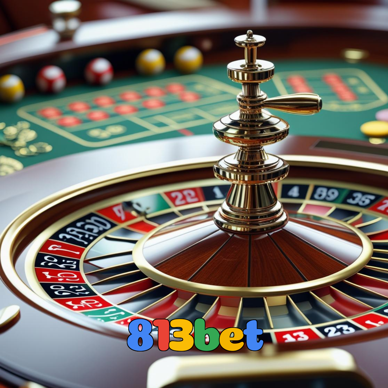 813bet:Jogue poker, aposte no futebol e ganhe em grande estilo!